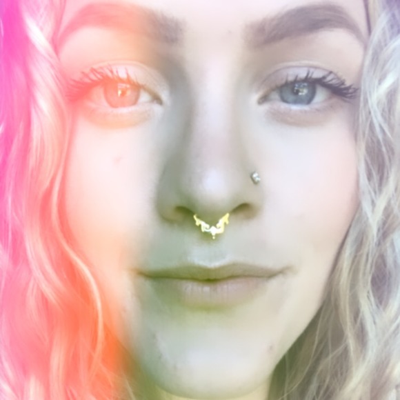 annemadaris